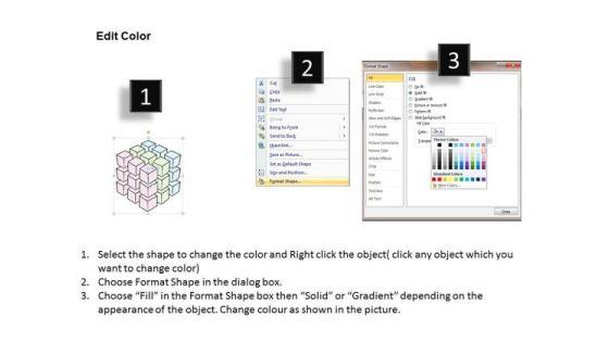 ppt_slide_3d_two_colored_rubik_cube_diagram_consulting_firms_3.jpg