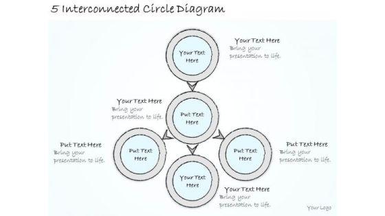 ppt_slide_5_interconnected_circle_diagram_consulting_firms_1.jpg