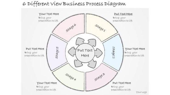 ppt_slide_6_different_view_business_process_diagram_strategic_planning_1.jpg