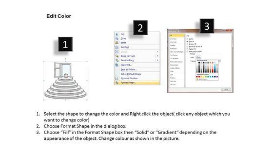 ppt_slide_6_staged_circular_step_diagram_consulting_firms_3.jpg