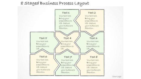 ppt_slide_8_staged_business_process_layout_consulting_firms_1.jpg