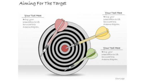 ppt_slide_aiming_for_the_target_consulting_firms_1.jpg