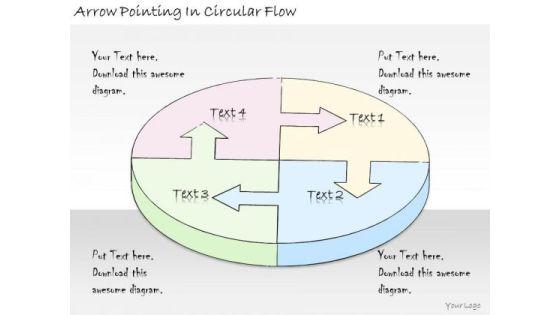 ppt_slide_arrow_pointing_circular_flow_consulting_firms_1.jpg
