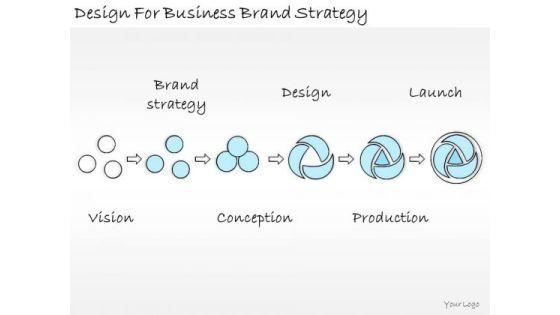 ppt_slide_design_for_business_brand_strategy_consulting_firms_1.jpg