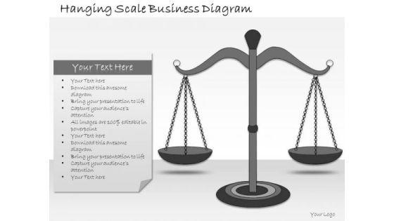 ppt_slide_hanging_scale_business_diagram_consulting_firms_1.jpg