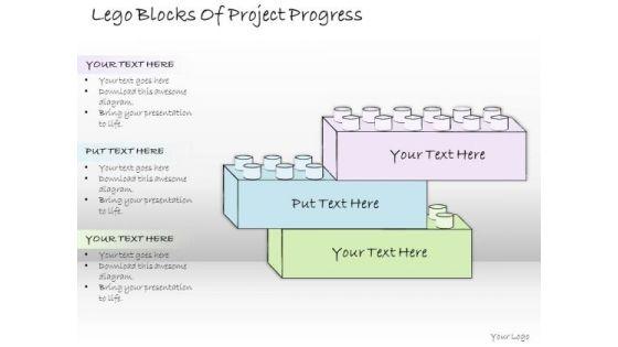 ppt_slide_lego_blocks_of_project_progress_consulting_firms_1.jpg