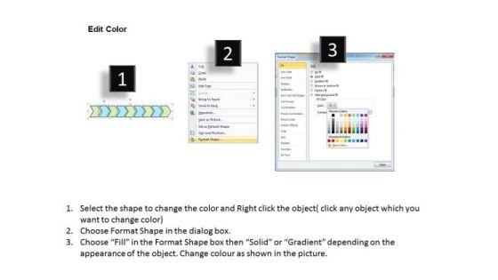 ppt_slide_linear_flow_timeline_process_diagram_consulting_firms_3.jpg