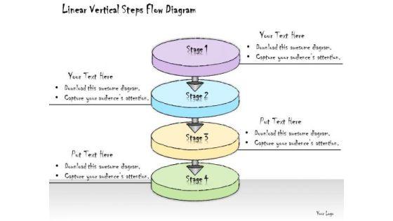 ppt_slide_linear_vertical_steps_flow_diagram_consulting_firms_1.jpg