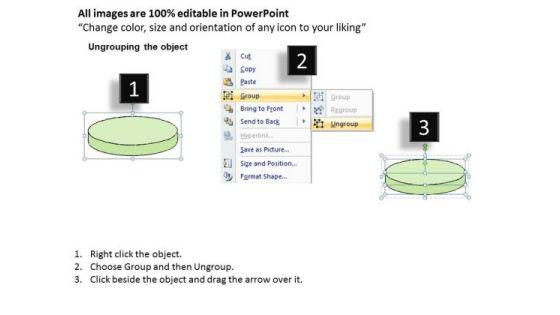 ppt_slide_linear_vertical_steps_flow_diagram_consulting_firms_2.jpg