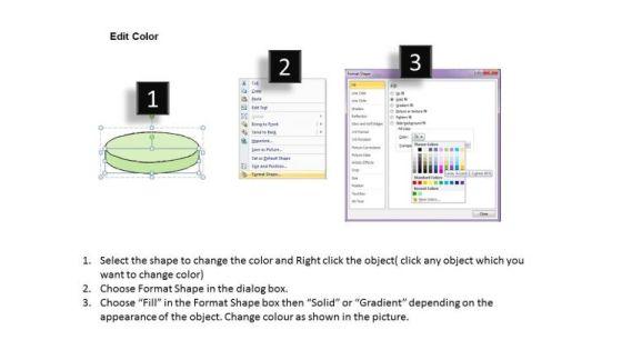 ppt_slide_linear_vertical_steps_flow_diagram_consulting_firms_3.jpg