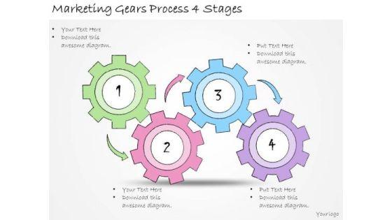 ppt_slide_marketing_gears_process_4_stages_consulting_firms_1.jpg