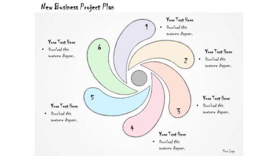 ppt_slide_new_business_project_plan_sales_1.jpg
