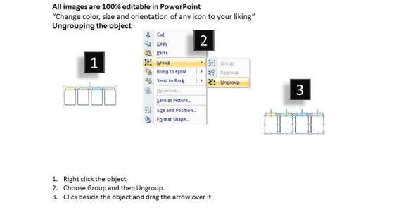 ppt_slide_parallel_flow_text_boxes_diagram_consulting_firms_2.jpg