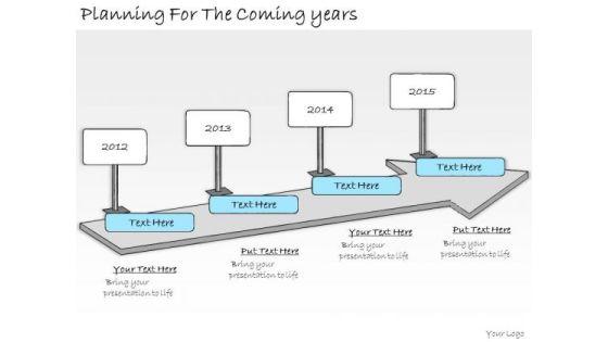 ppt_slide_planning_for_the_coming_years_consulting_firms_1.jpg