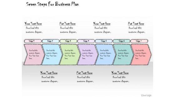 ppt_slide_seven_steps_for_business_plan_consulting_firms_1.jpg