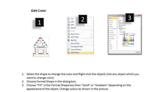 ppt_slide_structure_of_lego_blocks_consulting_firms_3.jpg