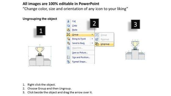 ppt_slide_winners_podium_with_trophy_business_diagrams_2.jpg