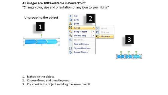 ppt_steady_flow_of_three_steps_working_with_slide_numbers_process_powerpoint_templates_2.jpg