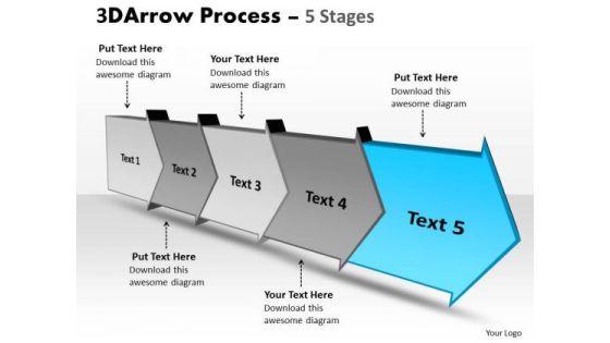 ppt_template_five_phase_diagram_planning_activity_powerpoint_templates_6_design_1.jpg