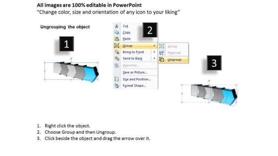 ppt_template_five_phase_diagram_planning_activity_powerpoint_templates_6_design_2.jpg