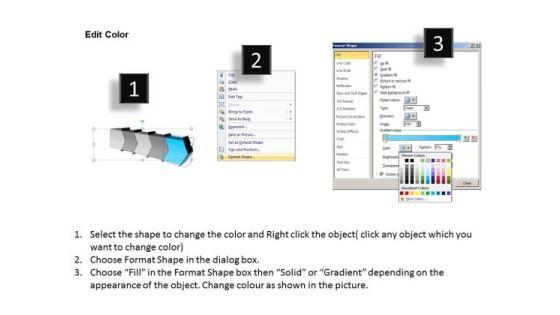 ppt_template_five_phase_diagram_planning_activity_powerpoint_templates_6_design_3.jpg