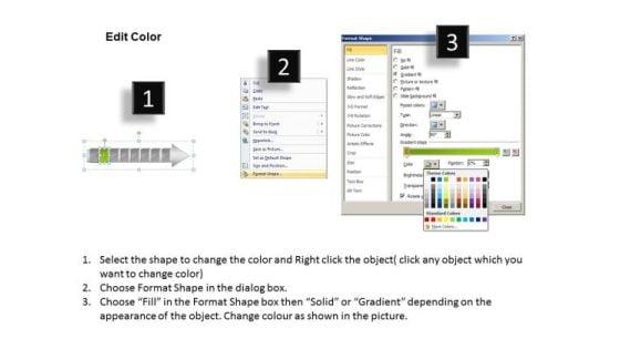 ppt_template_linear_demonstration_of_8_practice_the_powerpoint_macro_steps_procedure_3_design_3.jpg