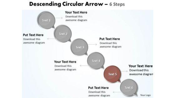 ppt_text_circles_down_arrow_6_practice_the_powerpoint_macro_steps_business_templates_1.jpg
