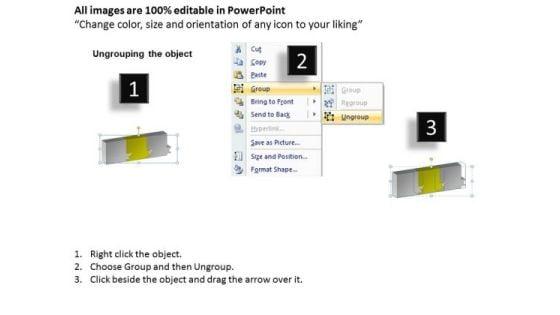 ppt_theme_continous_way_to_show_3_practice_powerpoint_macro_steps_workflow_image_2.jpg