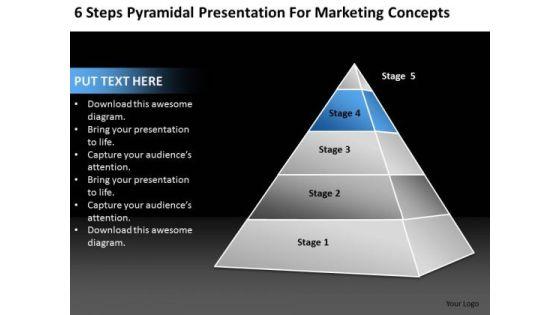 presentation_for_innovative_marketing_concepts_ppt_business_plan_powerpoint_slides_1.jpg