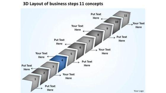 presentation_steps_11_concepts_how_to_construct_business_plan_powerpoint_templates_1.jpg
