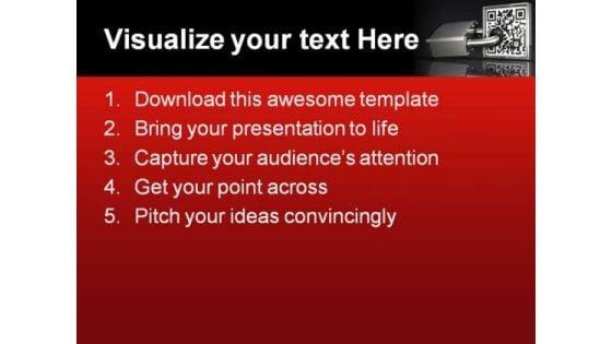 private_code_security_powerpoint_themes_and_powerpoint_slides_0711_text.jpg