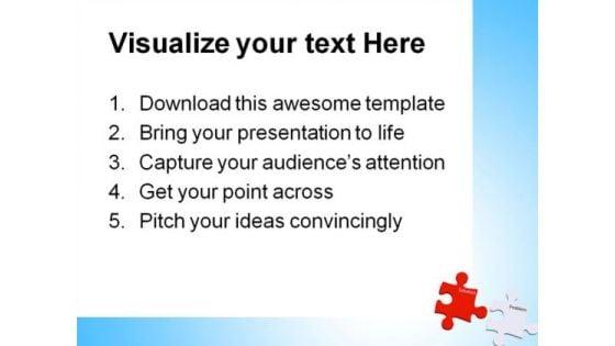 problem_and_solution_puzzles_business_powerpoint_themes_and_powerpoint_slides_0811_print.jpg