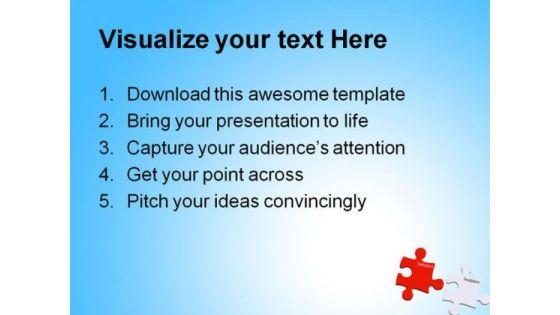 problem_and_solution_puzzles_business_powerpoint_themes_and_powerpoint_slides_0811_text.jpg