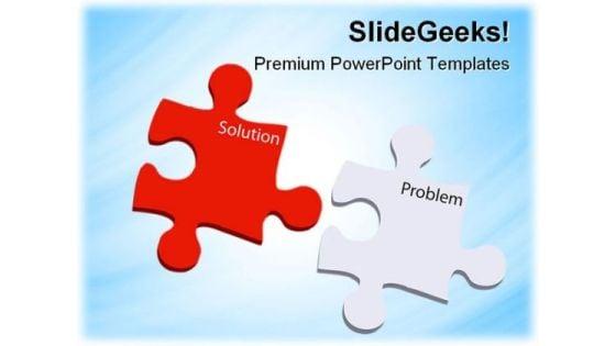 problem_and_solution_puzzles_business_powerpoint_themes_and_powerpoint_slides_0811_title.jpg