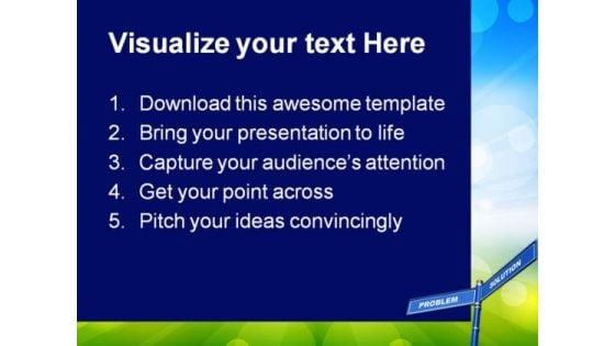problem_and_solution_signs_metaphor_powerpoint_themes_and_powerpoint_slides_0811_text.jpg