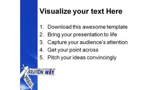 problem_and_solution_way_business_powerpoint_themes_and_powerpoint_slides_0811_print.jpg