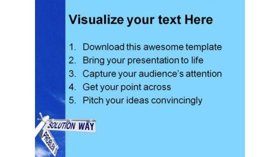 problem_and_solution_way_business_powerpoint_themes_and_powerpoint_slides_0811_text.jpg