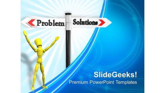 problem_solutions_business_powerpoint_templates_and_powerpoint_themes_1012_title.jpg