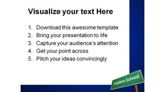 problem_solved_business_powerpoint_themes_and_powerpoint_slides_0811_print.jpg