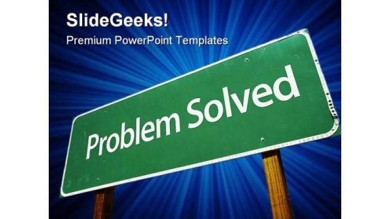 problem_solved_business_powerpoint_themes_and_powerpoint_slides_0811_title.jpg