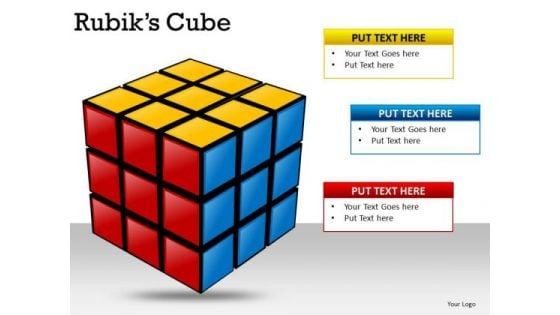 problem_solved_solution_rubiks_cube_powerpoint_slides_and_ppt_diagram_templates_1.jpg