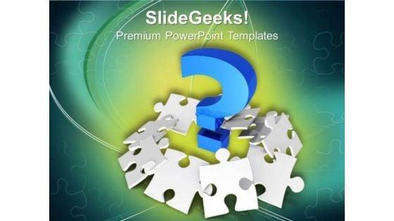 problems_as_puzzles_with_question_mark_powerpoint_templates_ppt_backgrounds_for_slides_0313_title.jpg