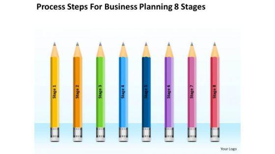 process_steps_for_business_planning_8_stages_ppt_franchise_powerpoint_slides_1.jpg