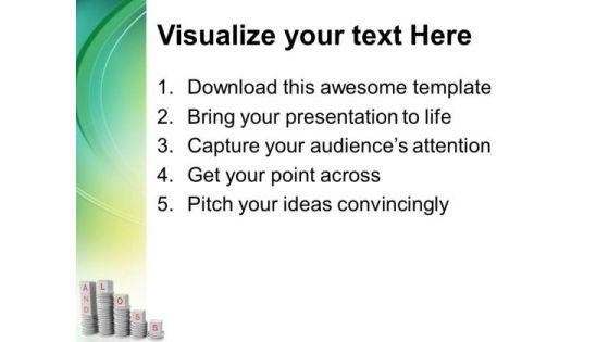 profit_and_loss_business_concept_powerpoint_templates_ppt_backgrounds_for_slides_0213_print.jpg
