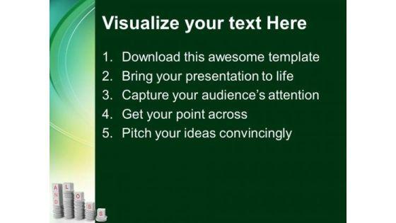 profit_and_loss_business_concept_powerpoint_templates_ppt_backgrounds_for_slides_0213_text.jpg