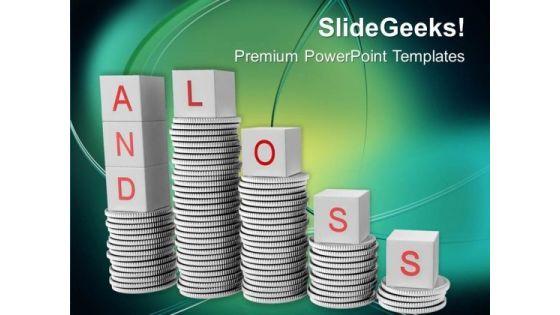 profit_and_loss_business_concept_powerpoint_templates_ppt_backgrounds_for_slides_0213_title.jpg