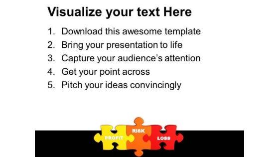 profit_loss_risk_business_powerpoint_templates_and_powerpoint_themes_1112_print.jpg