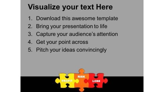 profit_loss_risk_business_powerpoint_templates_and_powerpoint_themes_1112_text.jpg