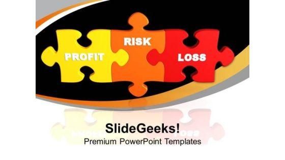 profit_loss_risk_business_powerpoint_templates_and_powerpoint_themes_1112_title.jpg