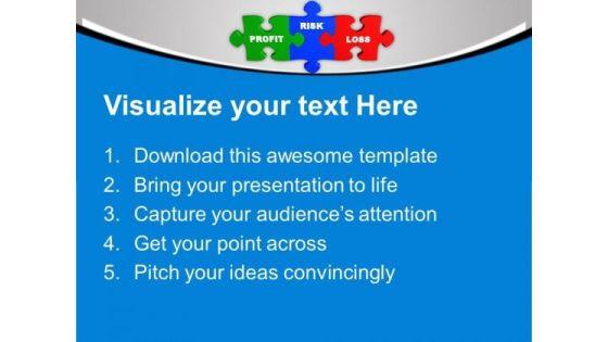 profit_risk_loss_puzzles_business_powerpoint_templates_ppt_background_for_slides_1112_text.jpg